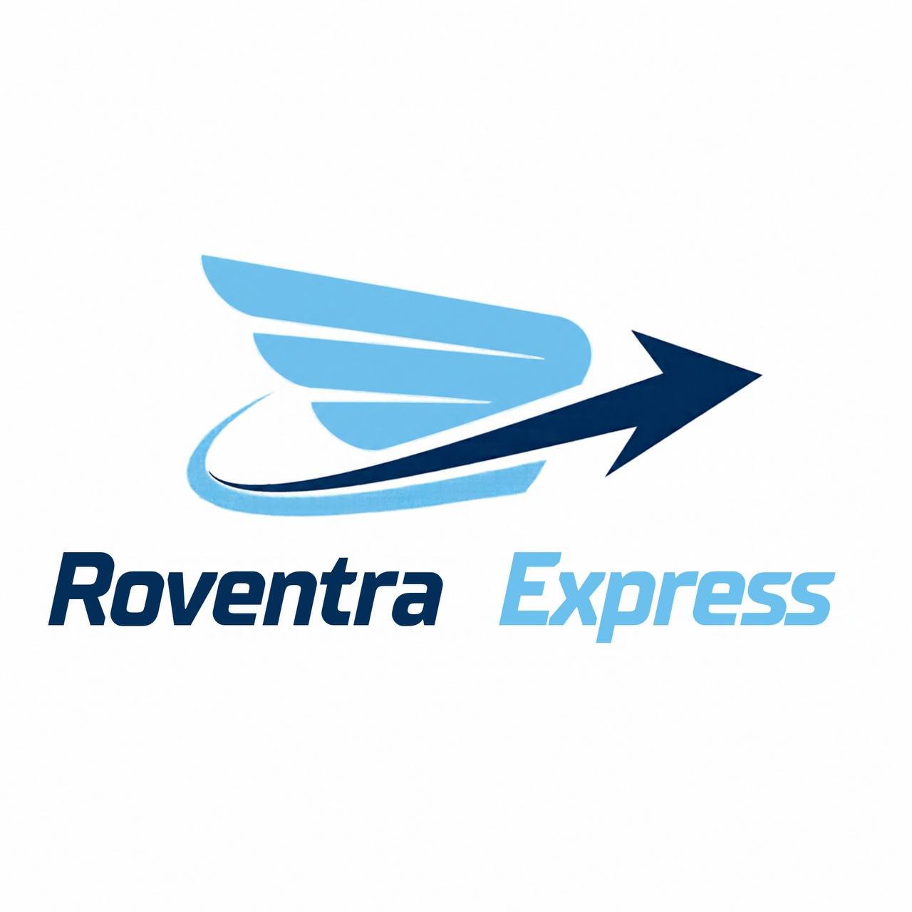 Roventra Express